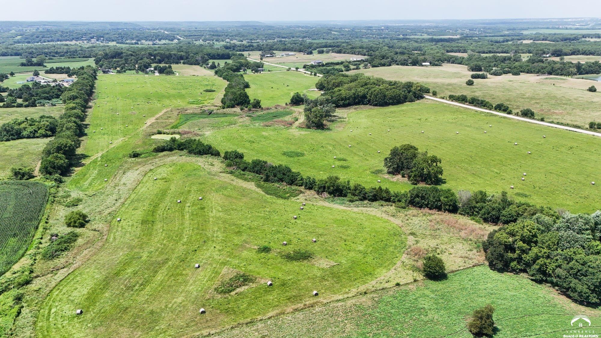 39-ac 0000 North 1000th Road Lawrence, KS 66046 - Photo 6 of 15