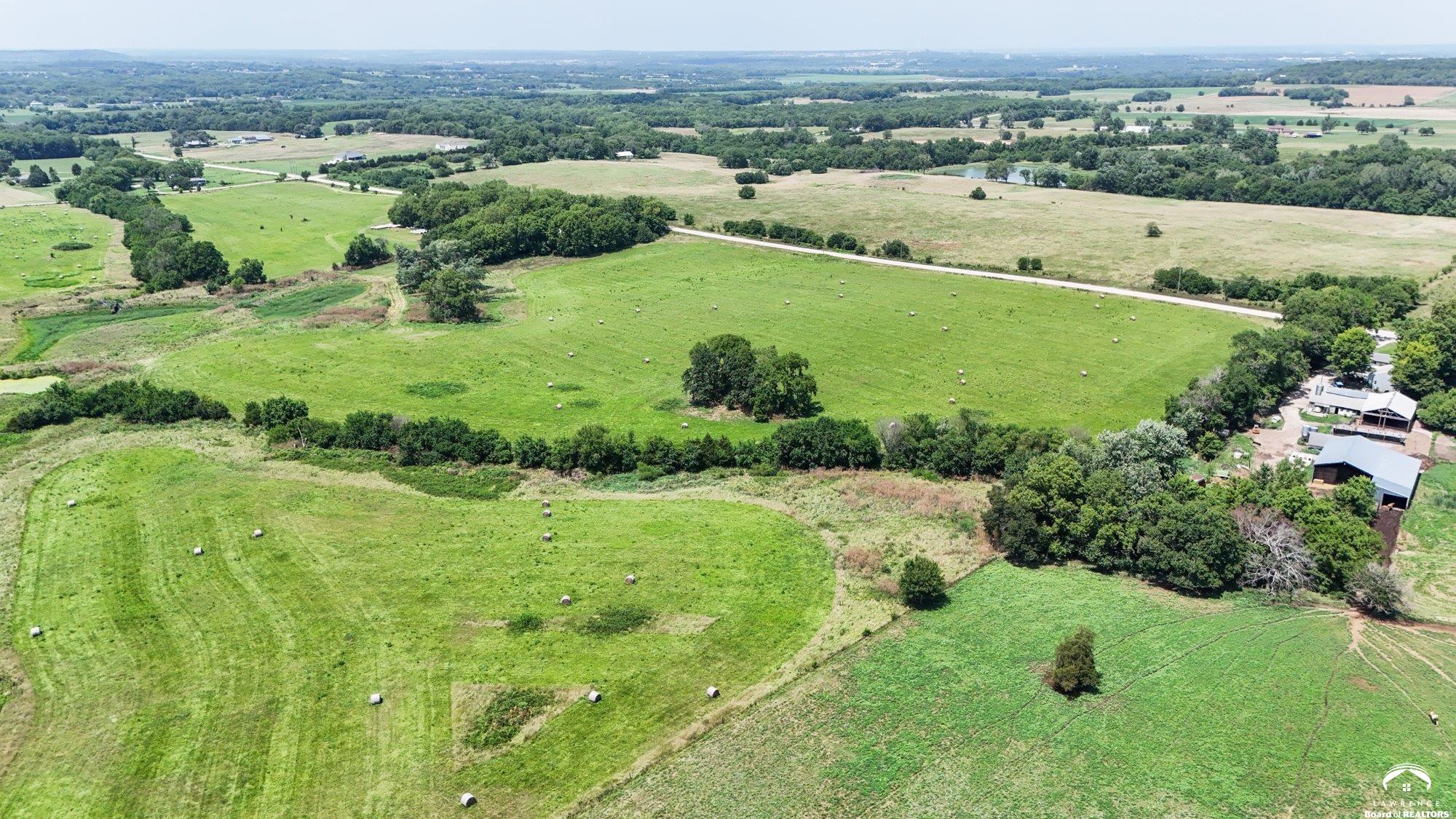 39-ac 0000 North 1000th Road Lawrence, KS 66046 - Photo 7 of 15