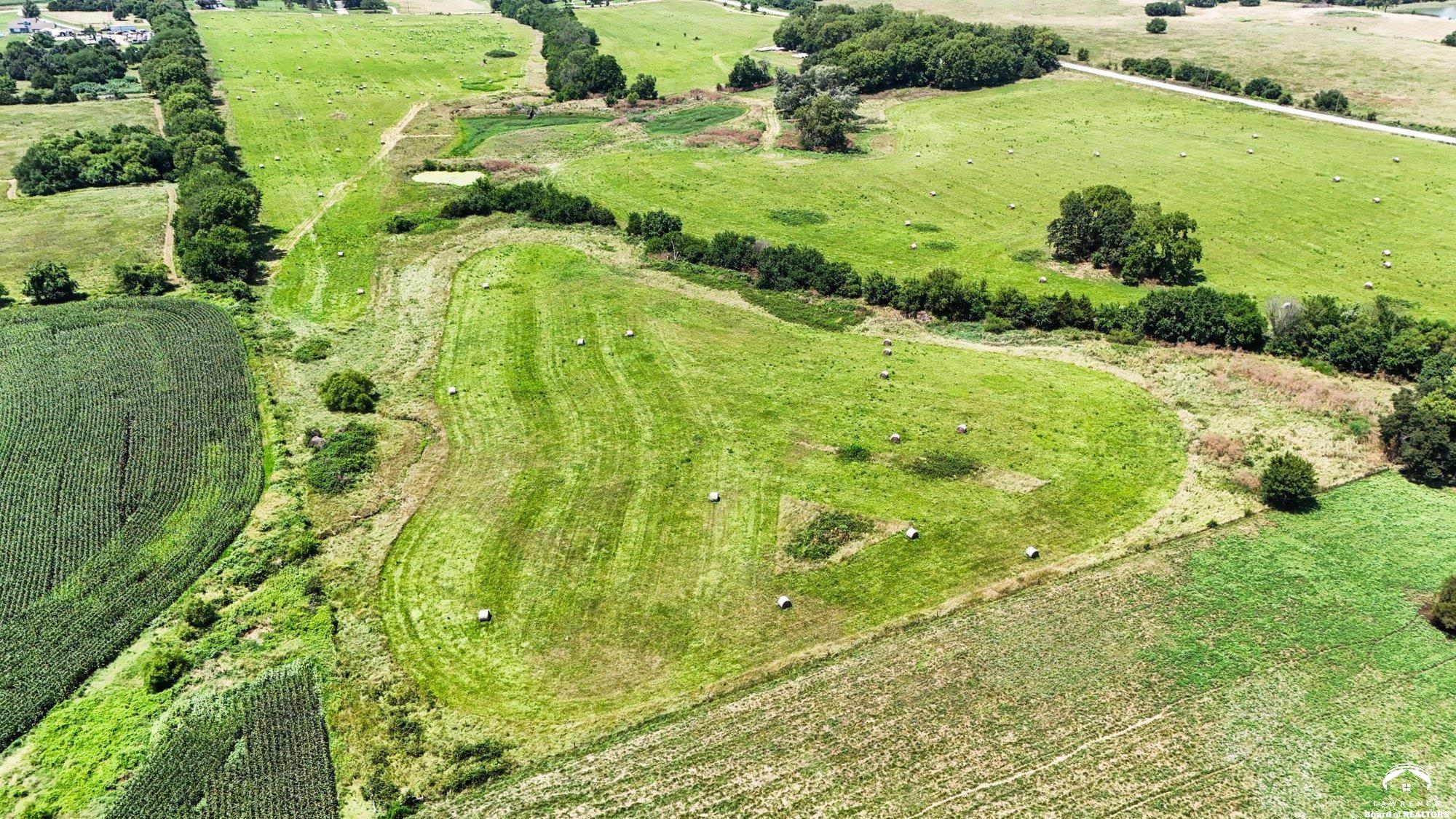 39-ac 0000 North 1000th Road Lawrence, KS 66046 - Photo 8 of 15