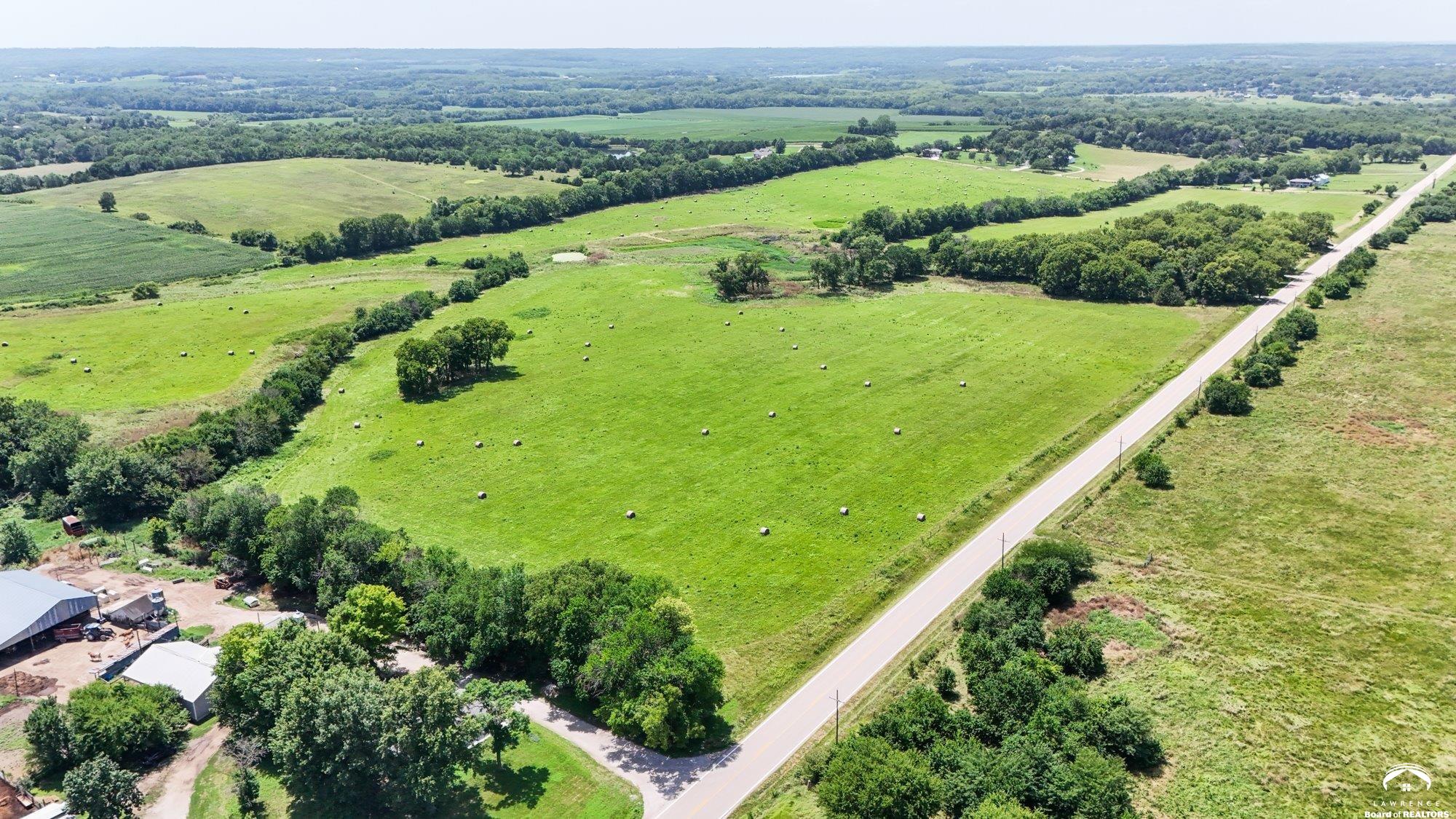 39-ac 0000 North 1000th Road Lawrence, KS 66046 - Photo 9 of 15