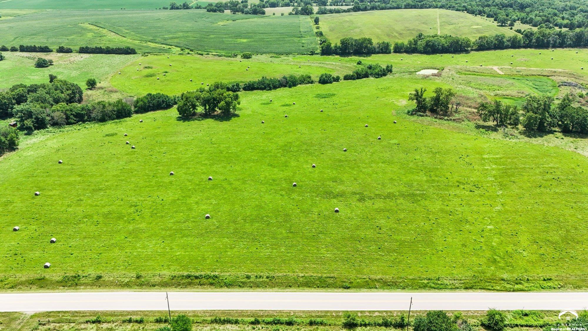 39-ac 0000 North 1000th Road Lawrence, KS 66046 - Photo 10 of 15