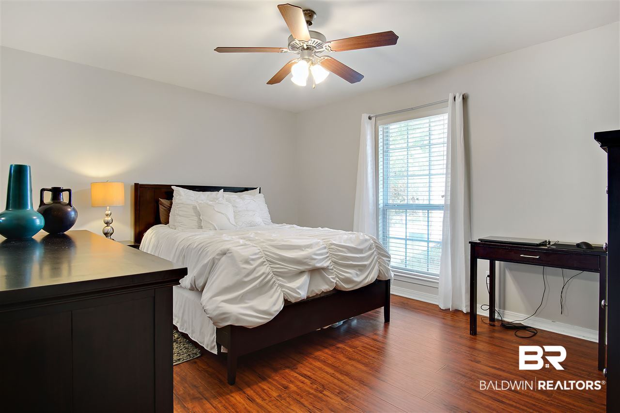 6117 Lindholm Drive South Mobile, AL 36693 - Photo 23 of 32