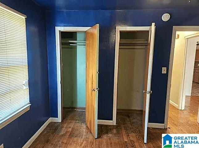 654 Maple Street Fairfield, AL 35064 - Photo 7 of 12 Gallery Image 7