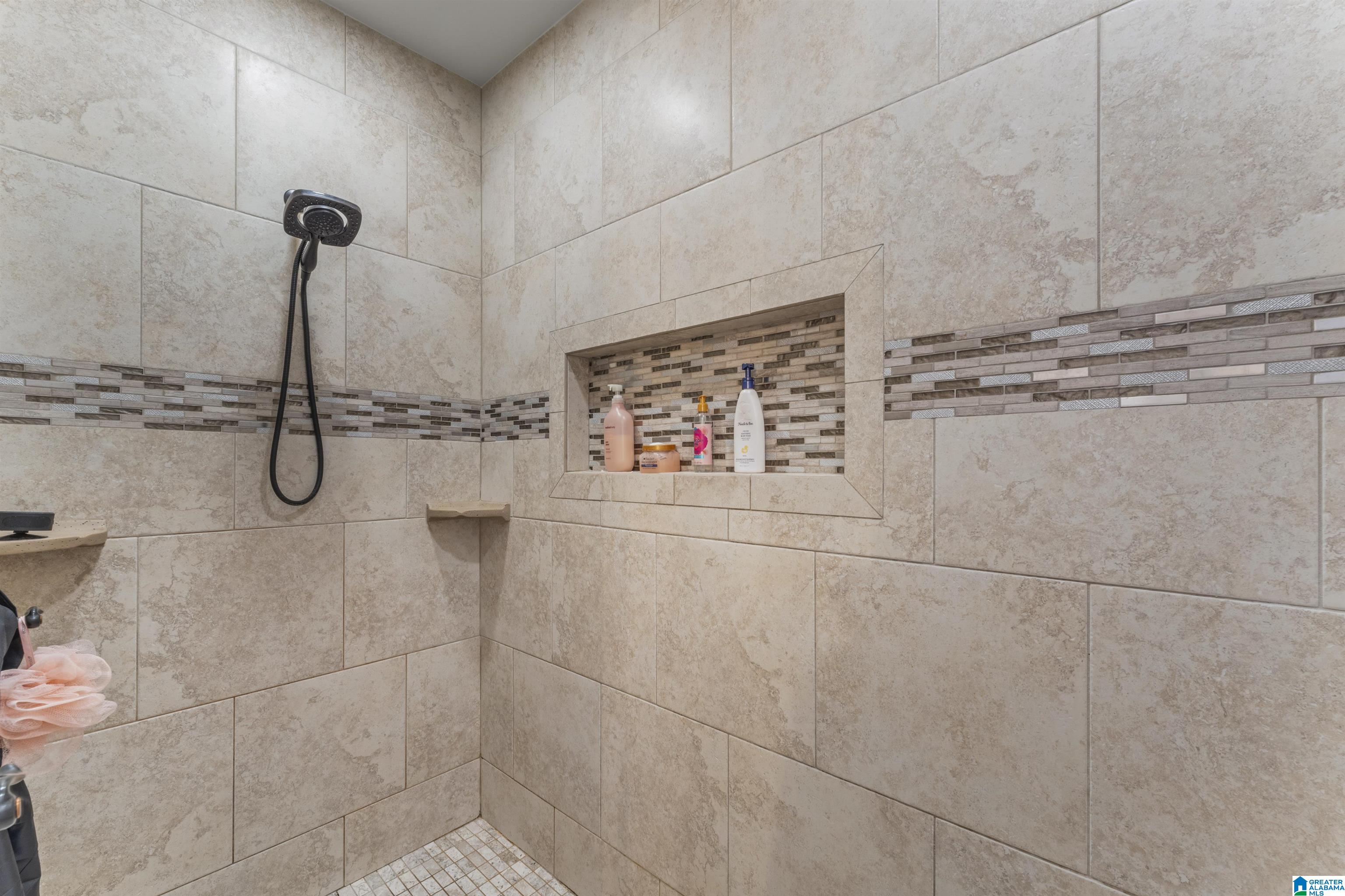 9143 Thermal Road Warrior, AL 35180 - Photo 23 of 57