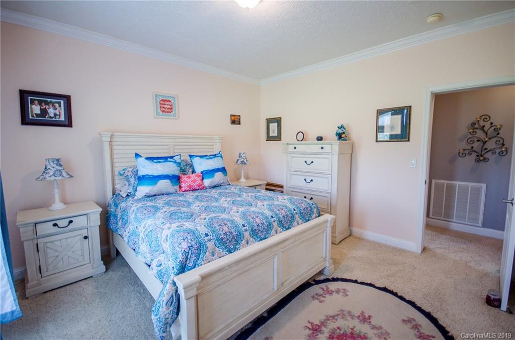1292 Hopewell Church Road Hiddenite, NC 28636 - Photo 22 of 46 Gallery Image 22