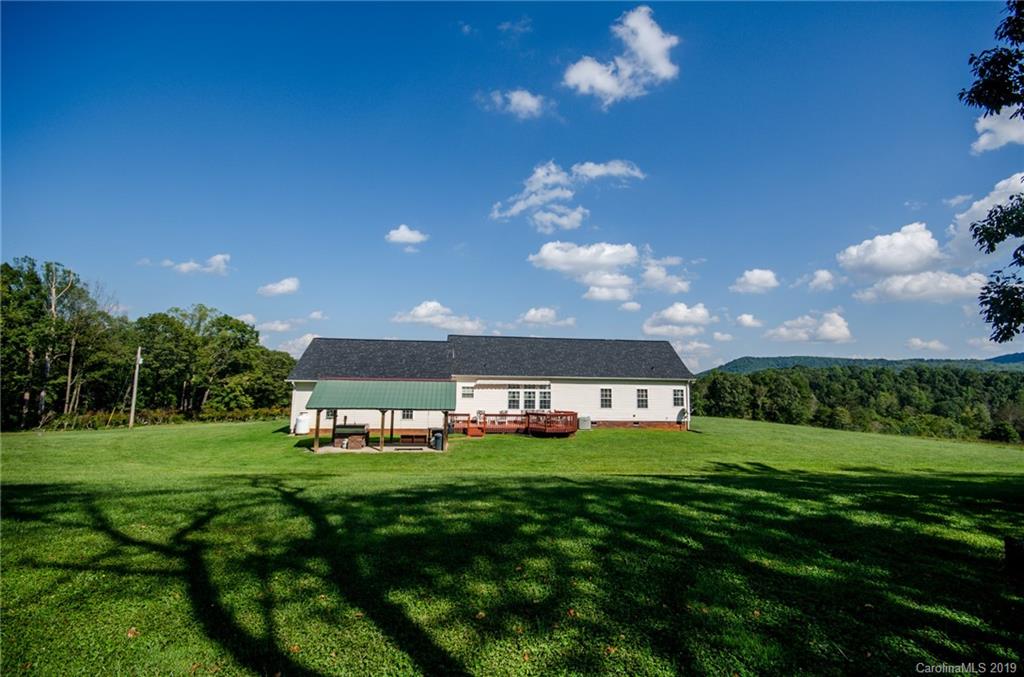 1292 Hopewell Church Road Hiddenite, NC 28636 - Photo 40 of 46 Gallery Image 40