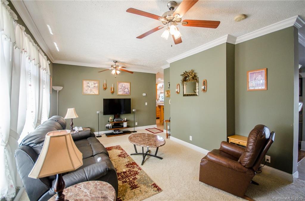 1292 Hopewell Church Road Hiddenite, NC 28636 - Photo 8 of 46 Gallery Image 8