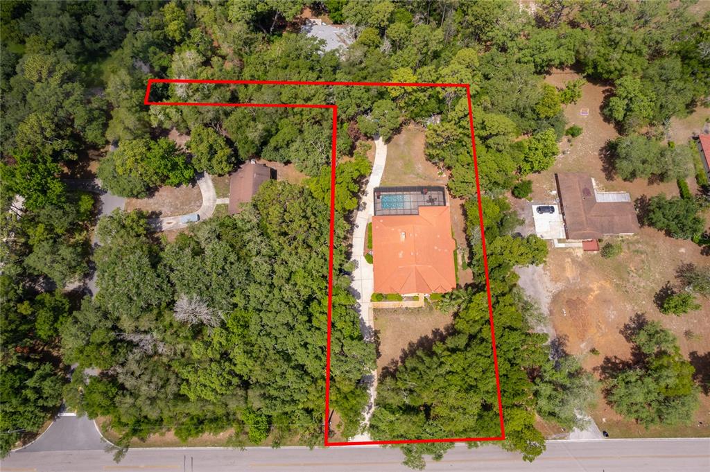 5948 Lakeville Road Orlando, FL 32818 - Photo 34 of 37