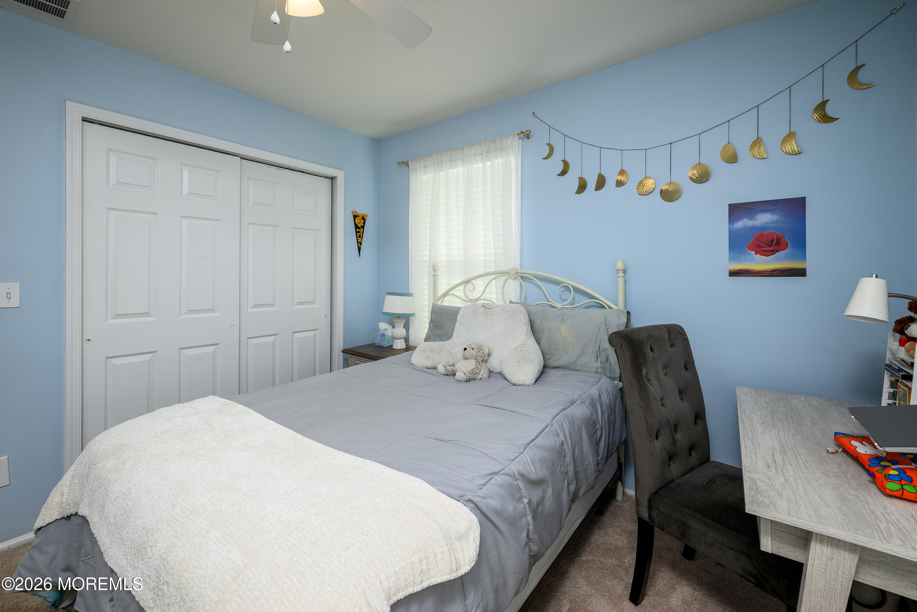 30 Sweet Gum Road Howell, NJ 07731 - Photo 29 of 42 30 Sweet Gum Rd-33