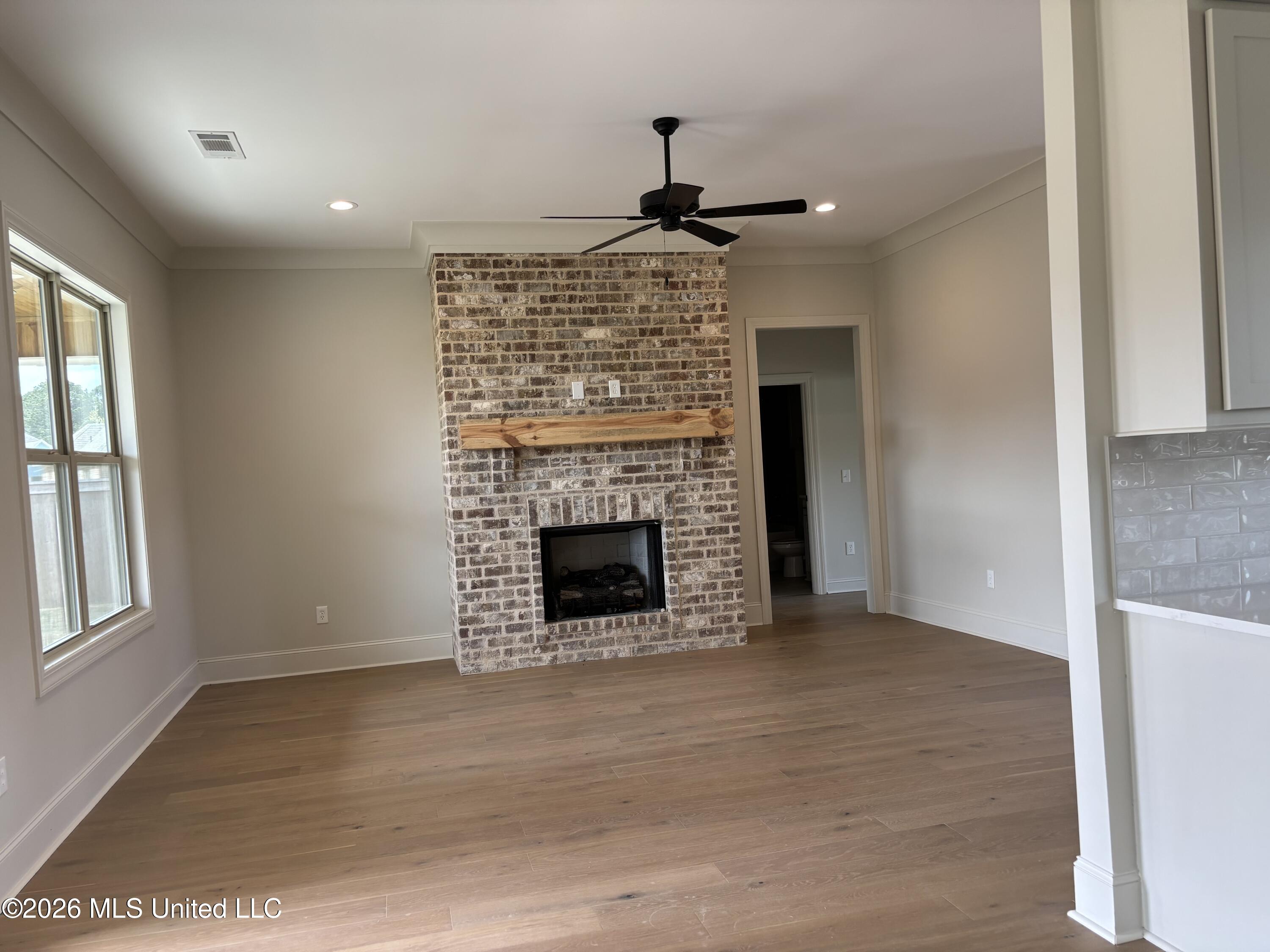107 Trace Pointe Place Clinton, MS 39056 - Photo 19 of 20 IMG_0375