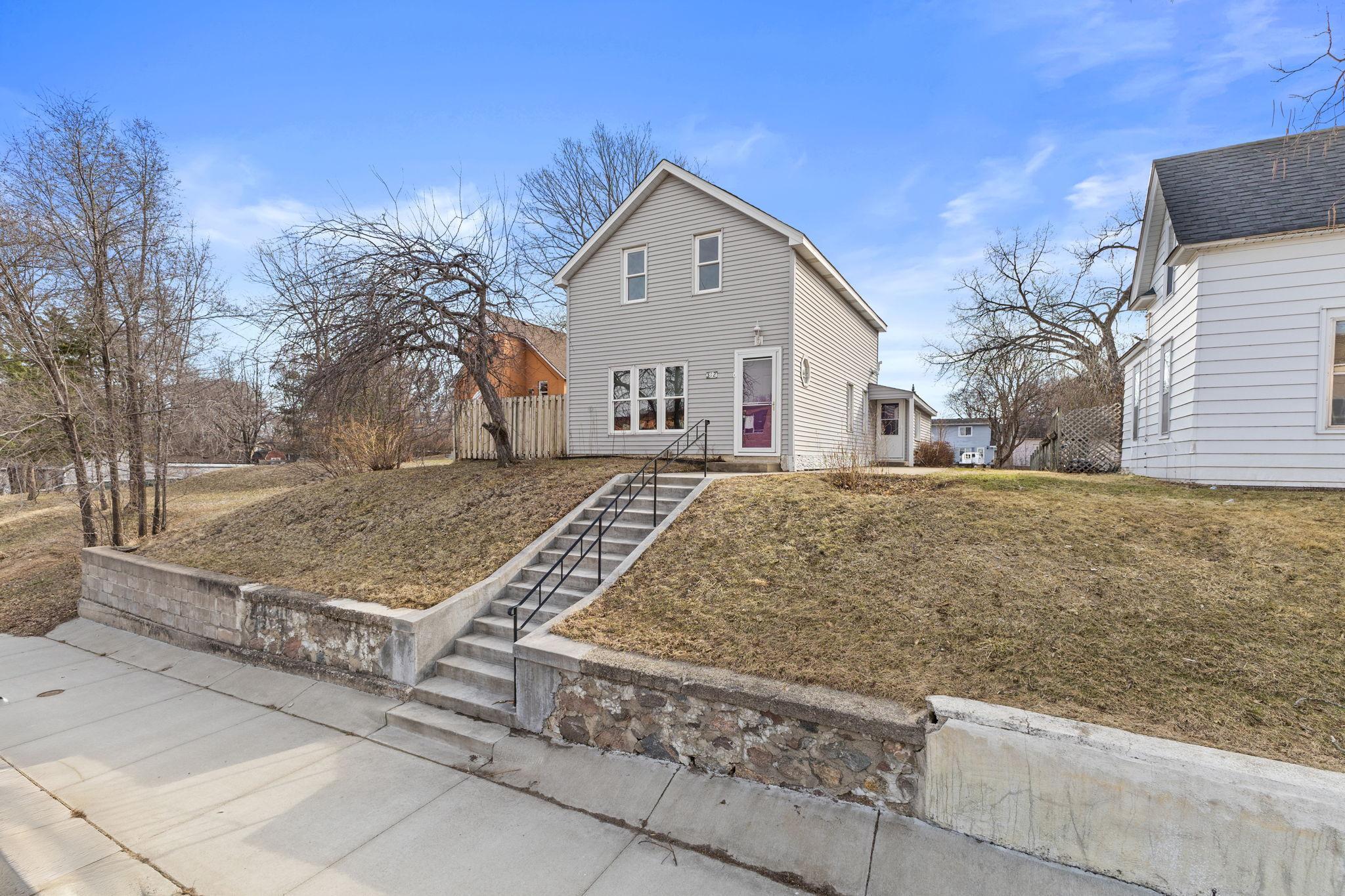 312 2nd Street North Delano, MN 55328 - Photo 1 of 27