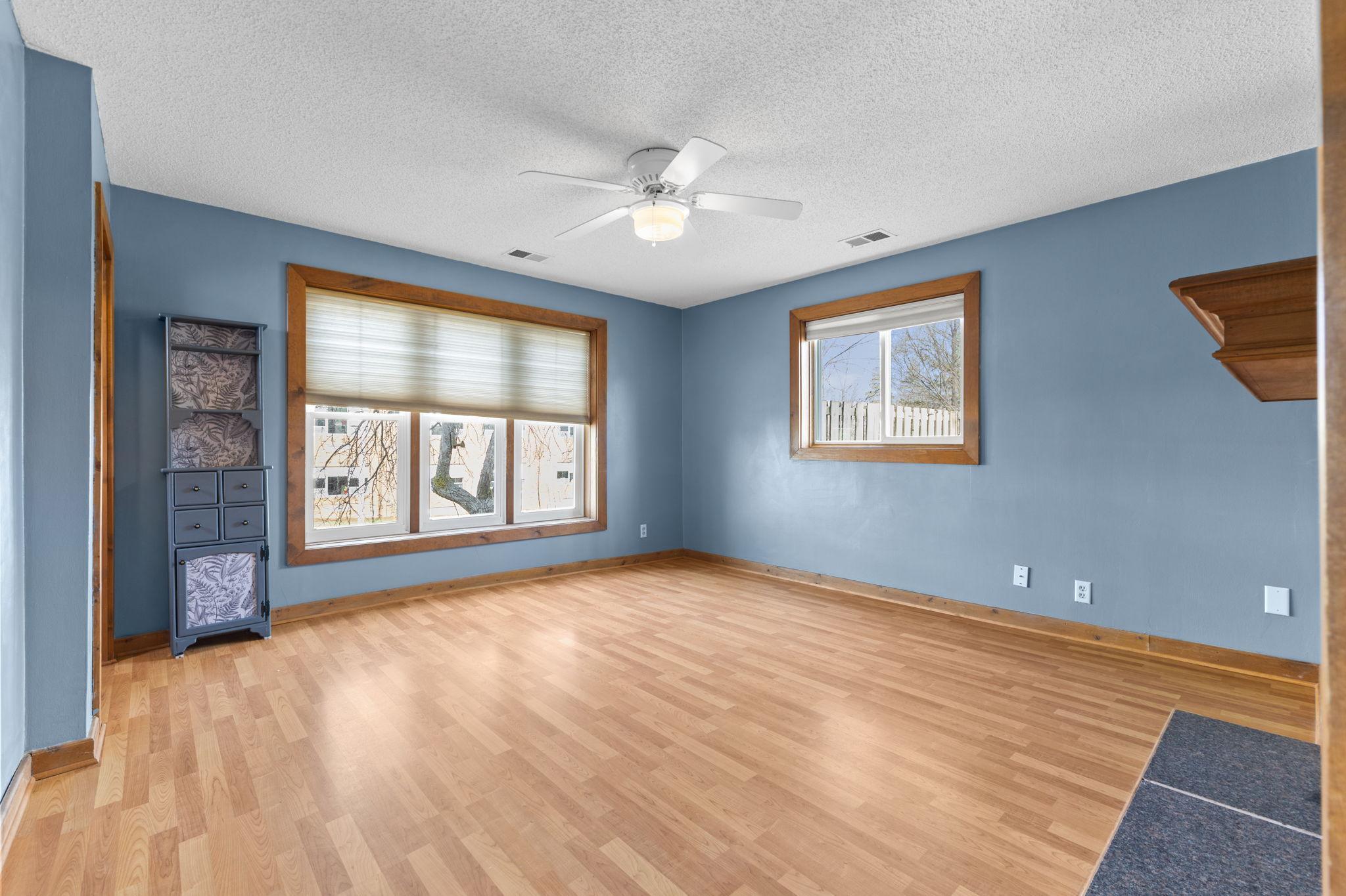 312 2nd Street North Delano, MN 55328 - Photo 13 of 27