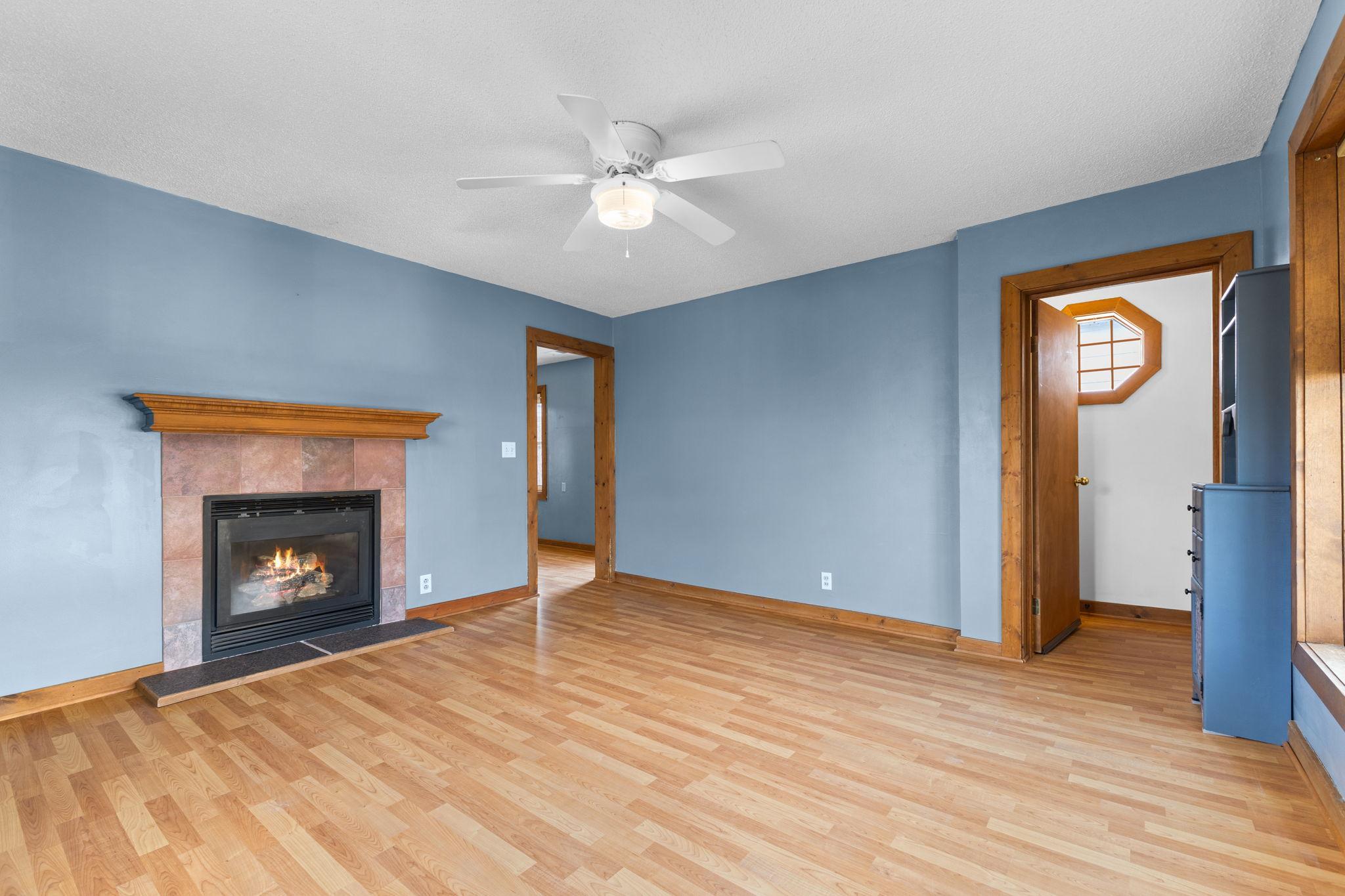 312 2nd Street North Delano, MN 55328 - Photo 14 of 27