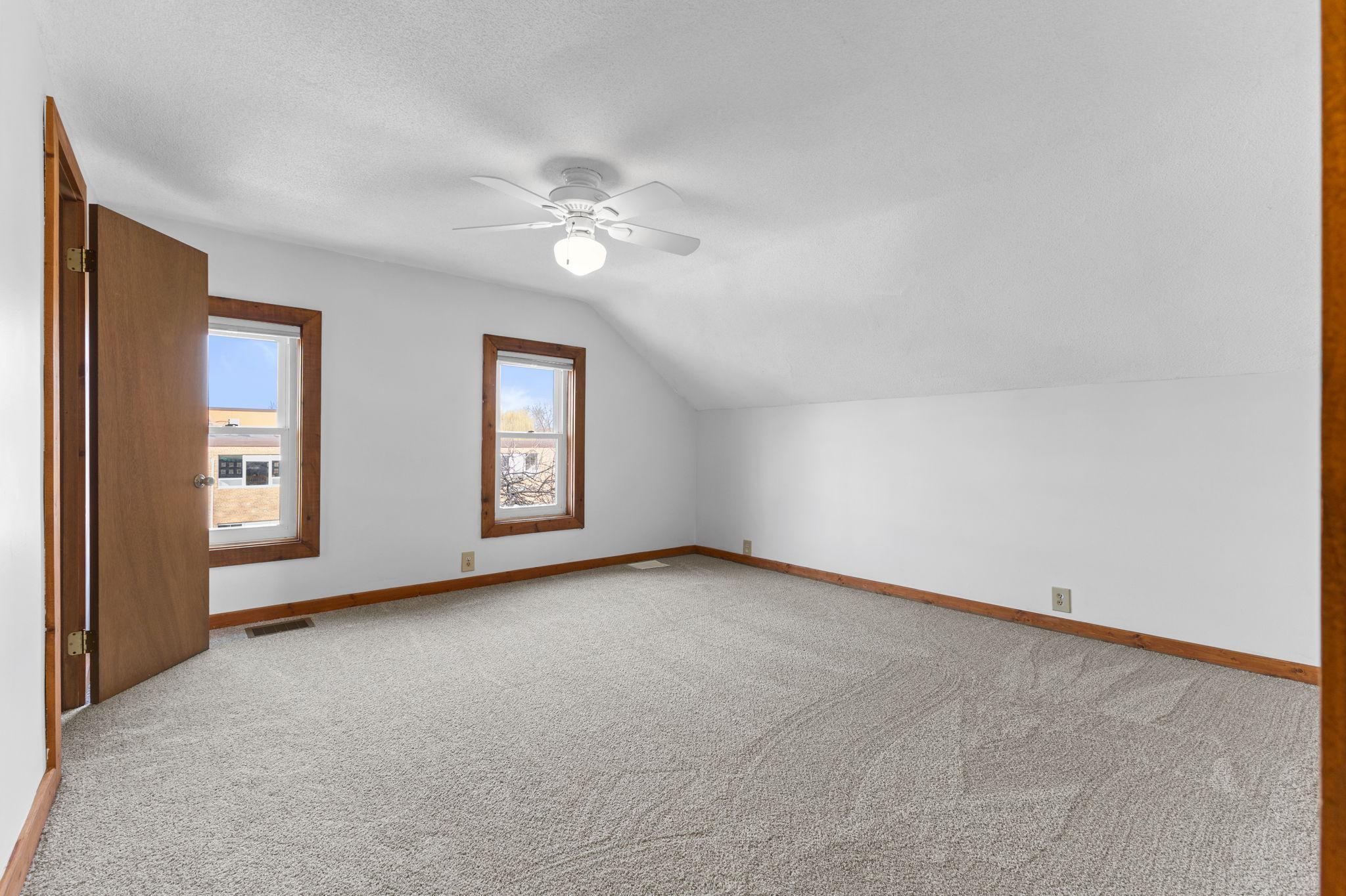 312 2nd Street North Delano, MN 55328 - Photo 16 of 27