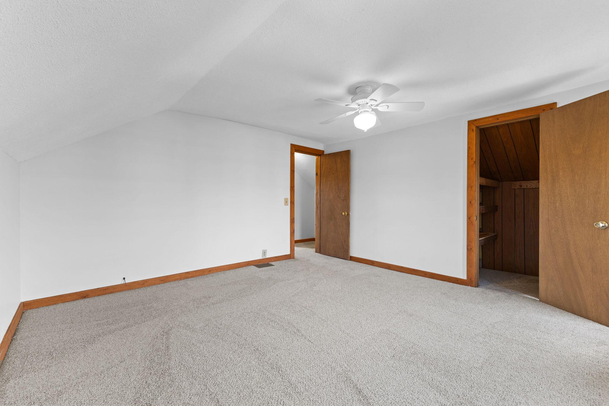 312 2nd Street North Delano, MN 55328 - Photo 17 of 27