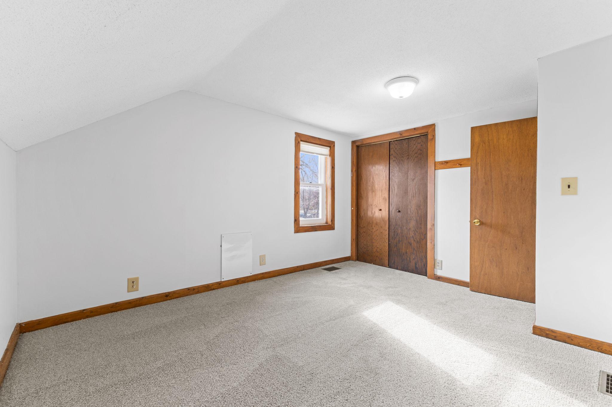 312 2nd Street North Delano, MN 55328 - Photo 18 of 27