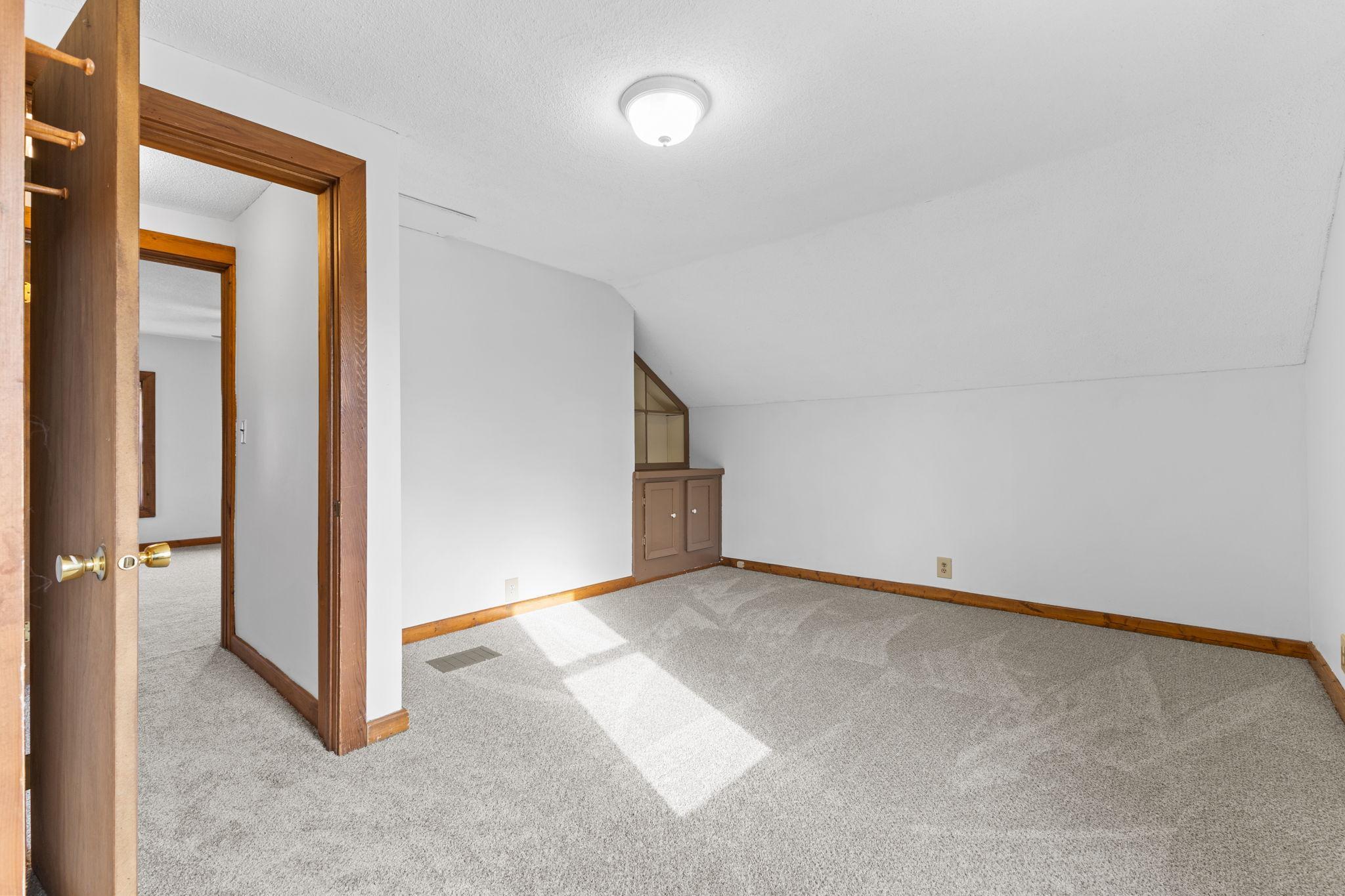 312 2nd Street North Delano, MN 55328 - Photo 19 of 27
