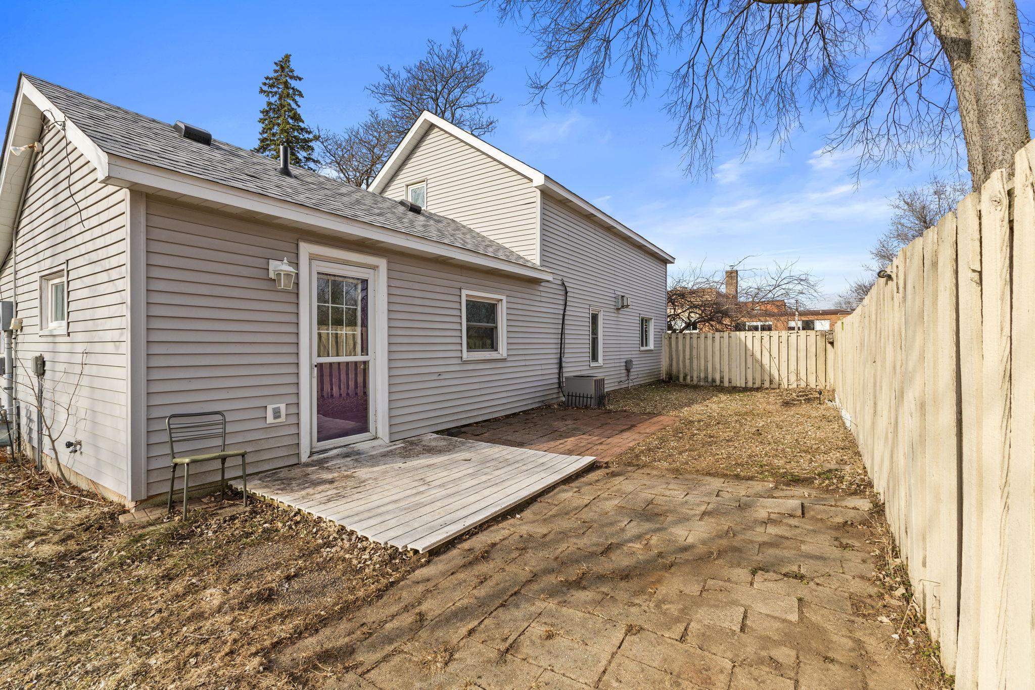 312 2nd Street North Delano, MN 55328 - Photo 20 of 27