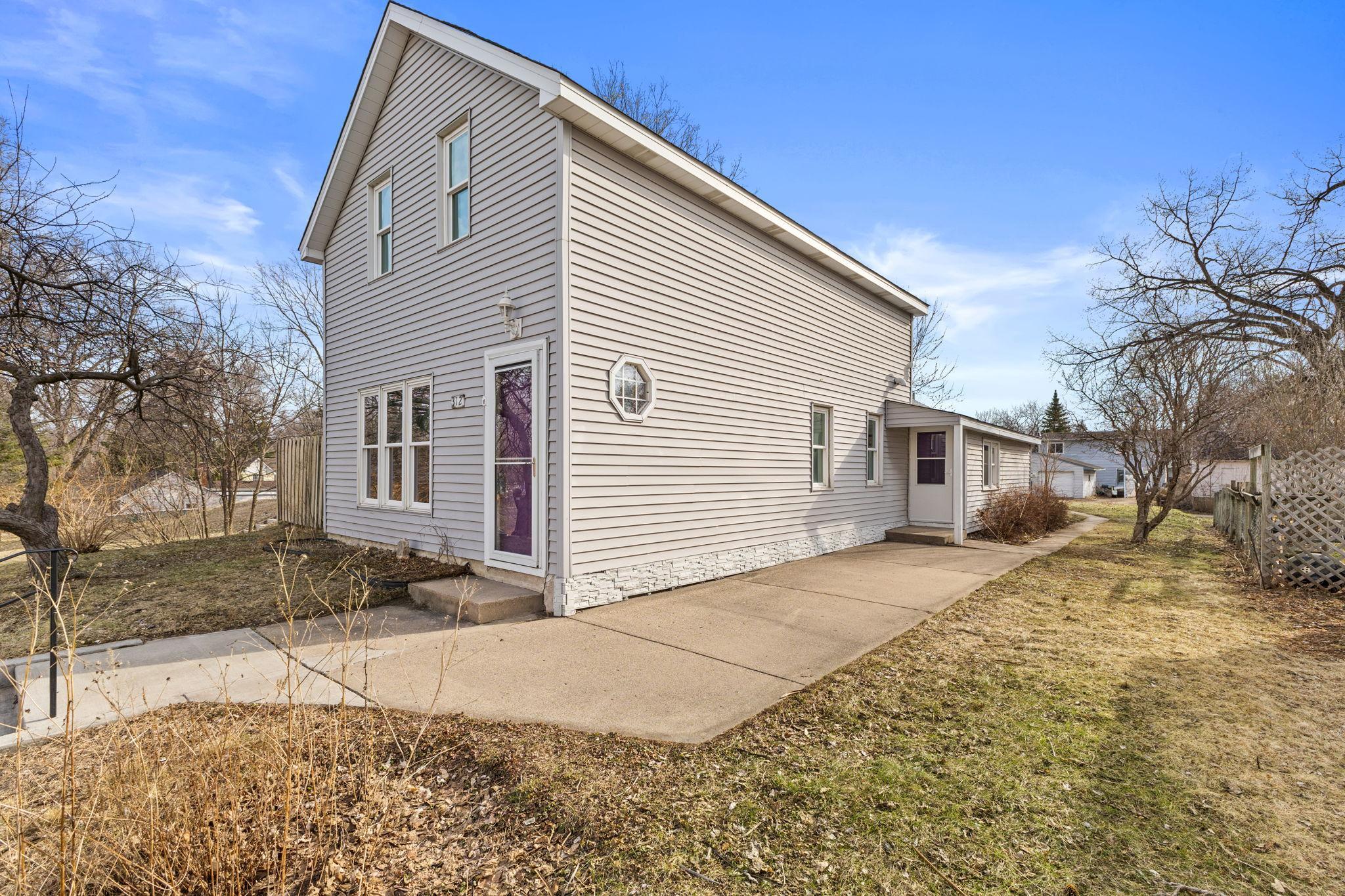 312 2nd Street North Delano, MN 55328 - Photo 2 of 27