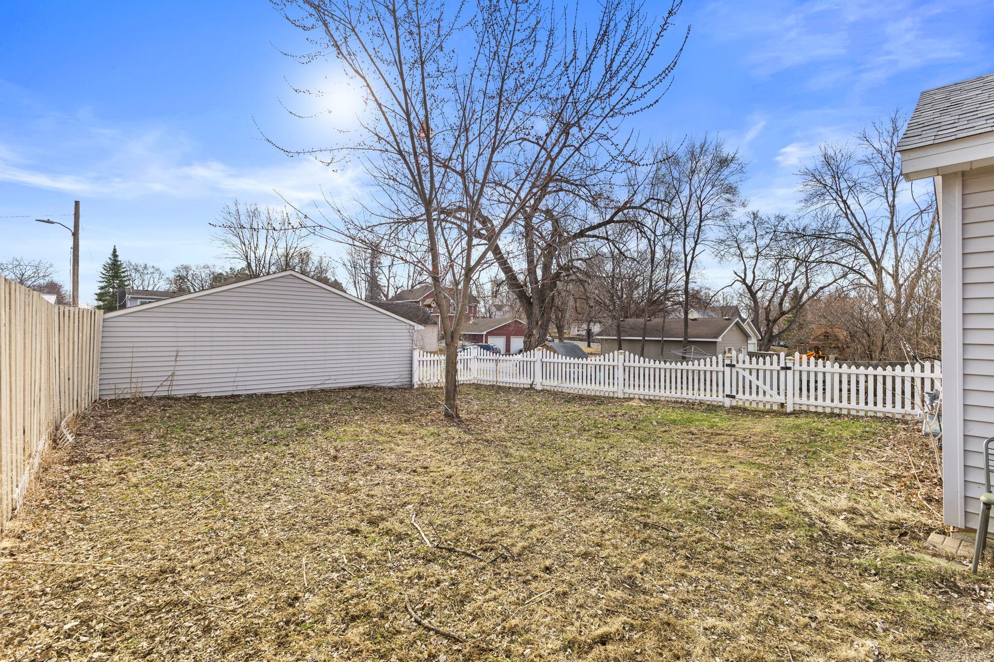312 2nd Street North Delano, MN 55328 - Photo 21 of 27