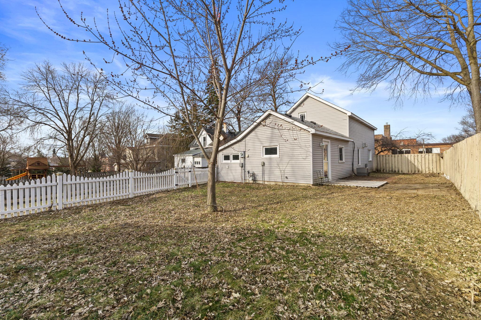 312 2nd Street North Delano, MN 55328 - Photo 22 of 27