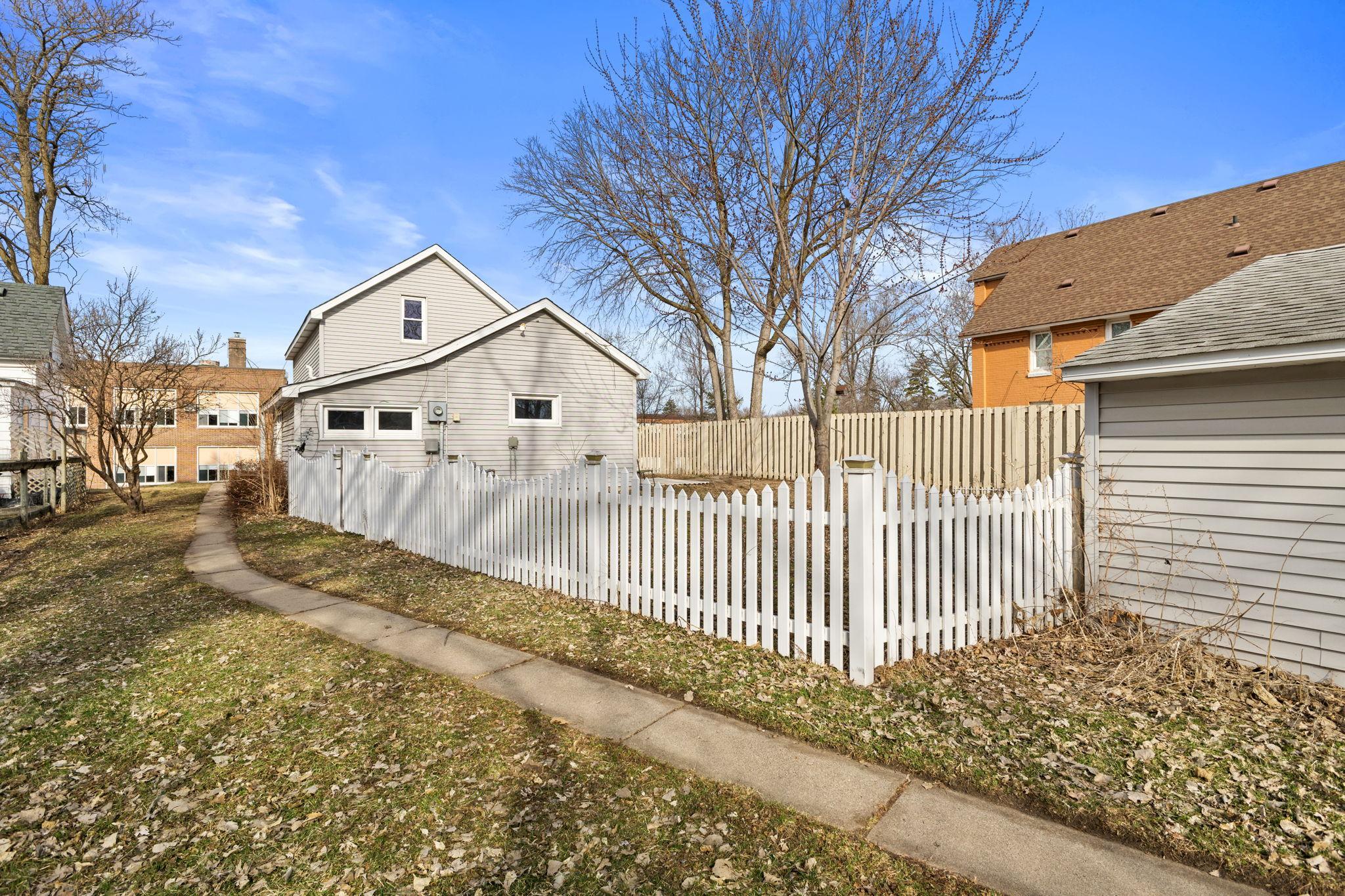 312 2nd Street North Delano, MN 55328 - Photo 23 of 27