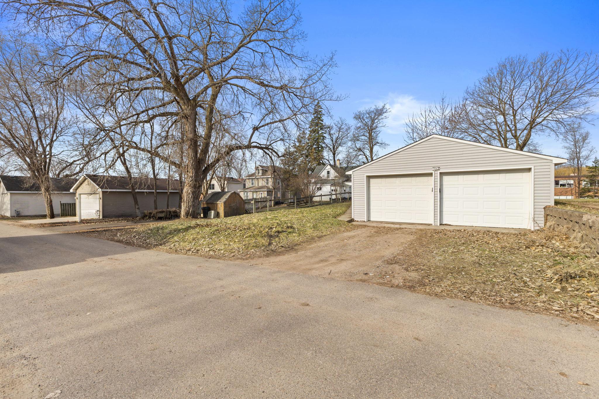 312 2nd Street North Delano, MN 55328 - Photo 24 of 27