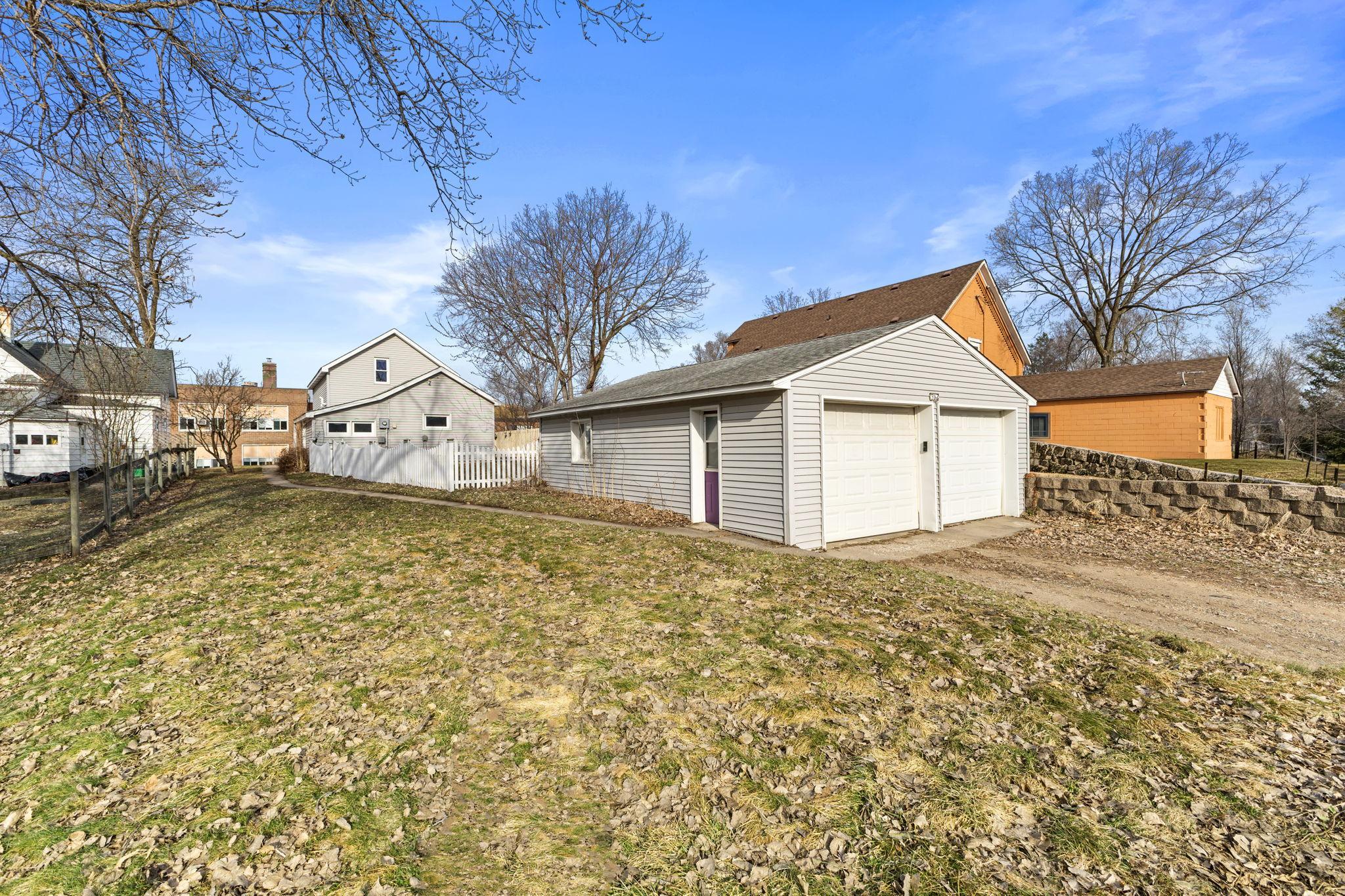 312 2nd Street North Delano, MN 55328 - Photo 25 of 27