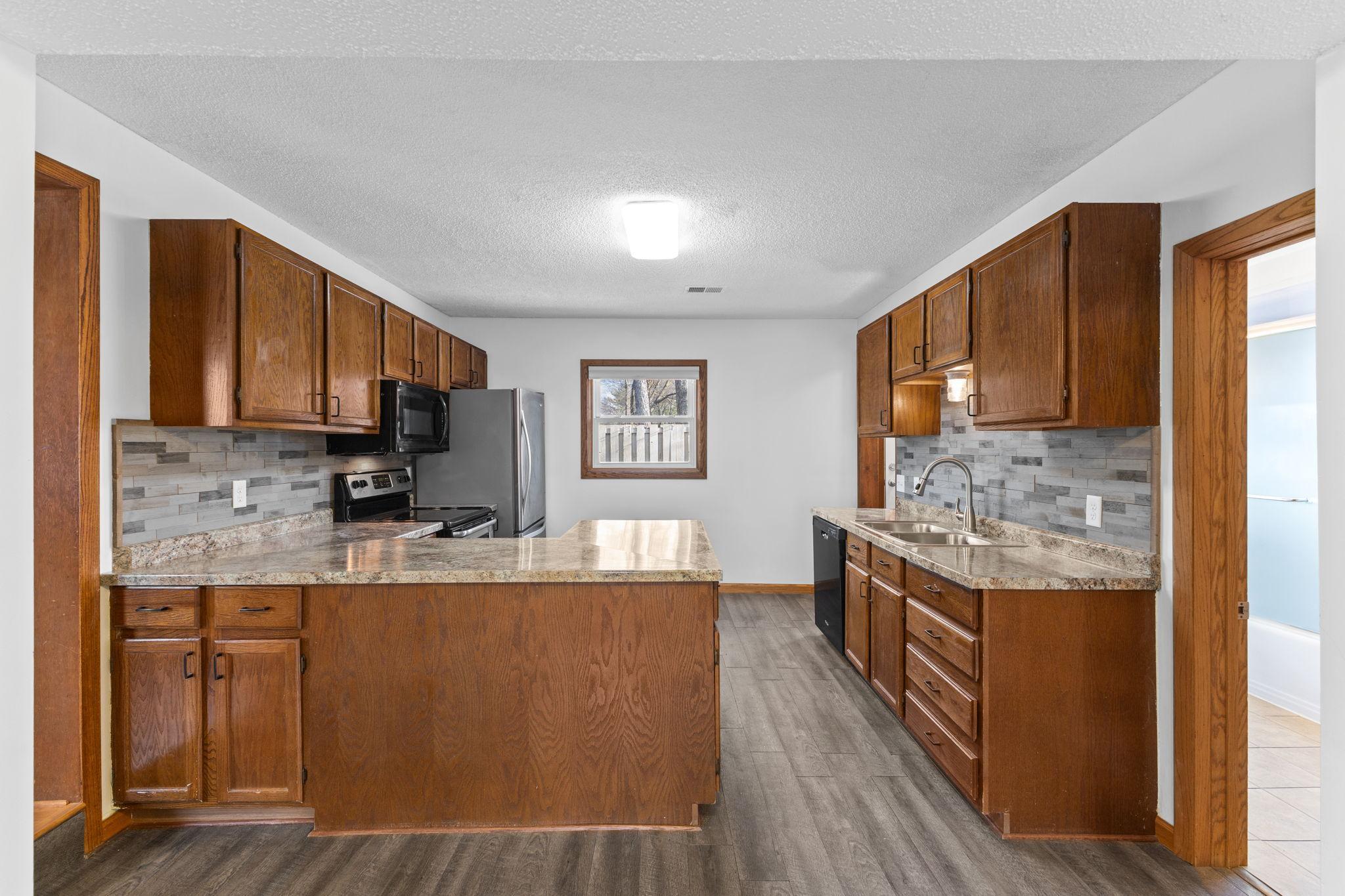 312 2nd Street North Delano, MN 55328 - Photo 4 of 27