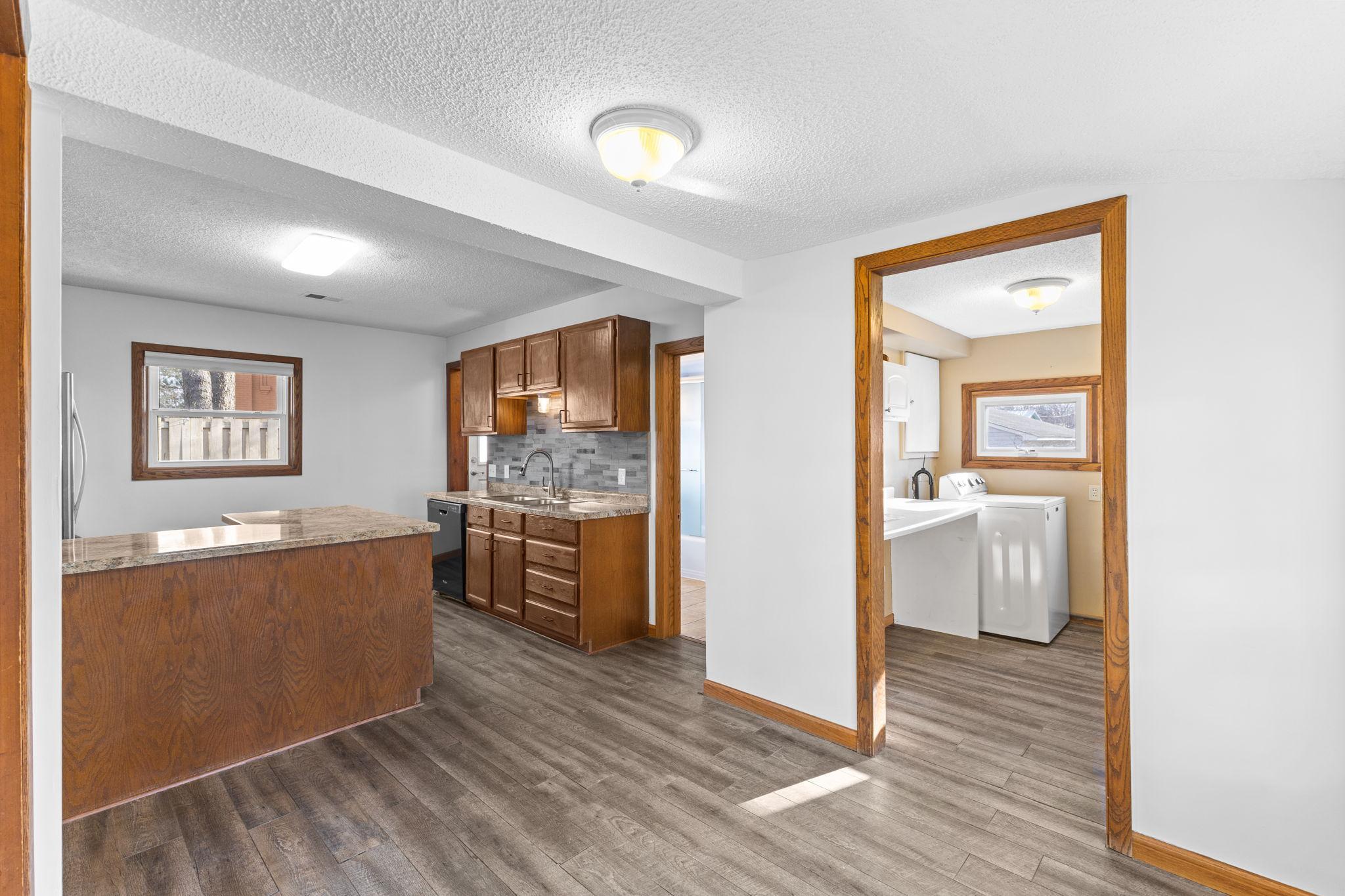 312 2nd Street North Delano, MN 55328 - Photo 5 of 27