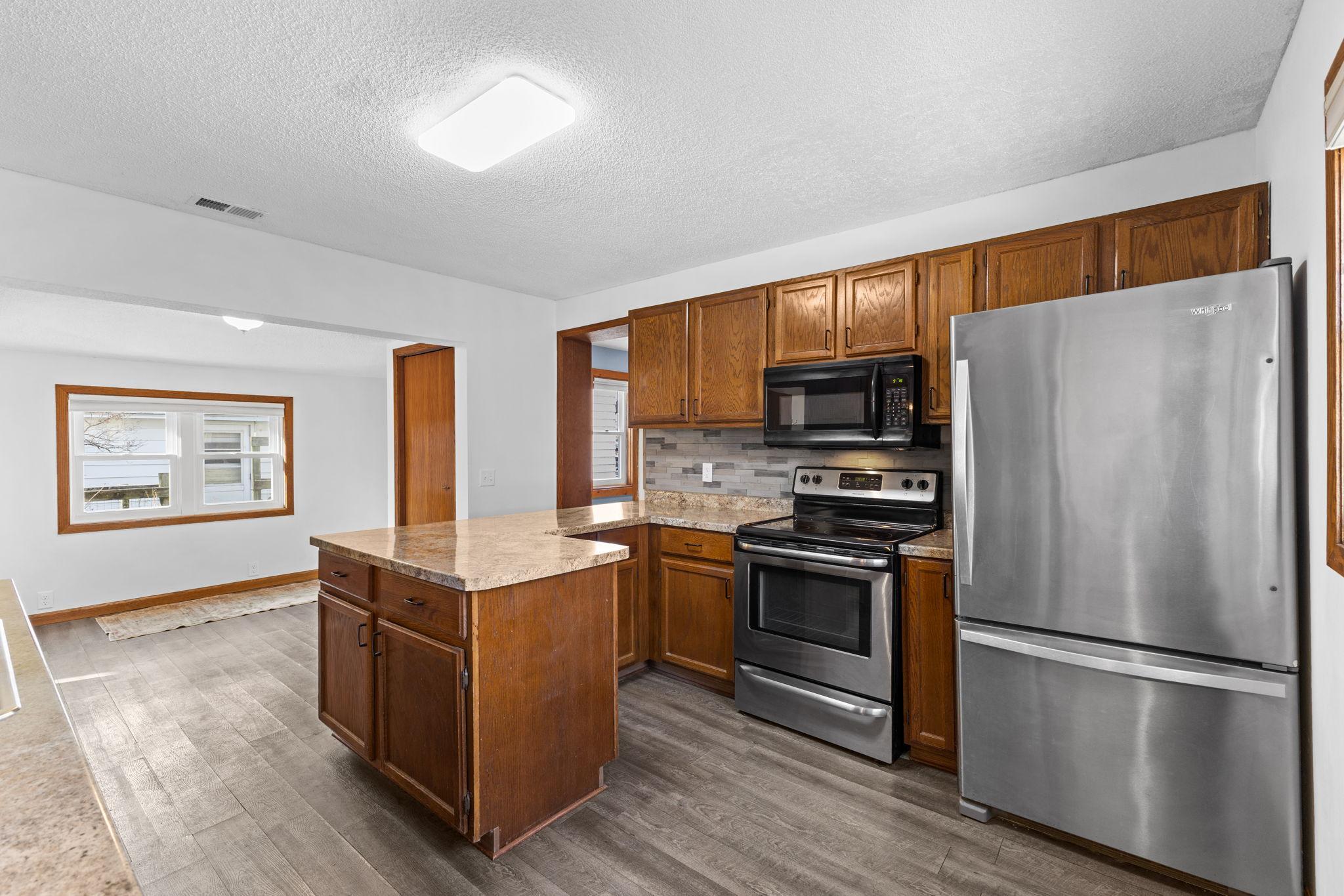 312 2nd Street North Delano, MN 55328 - Photo 6 of 27
