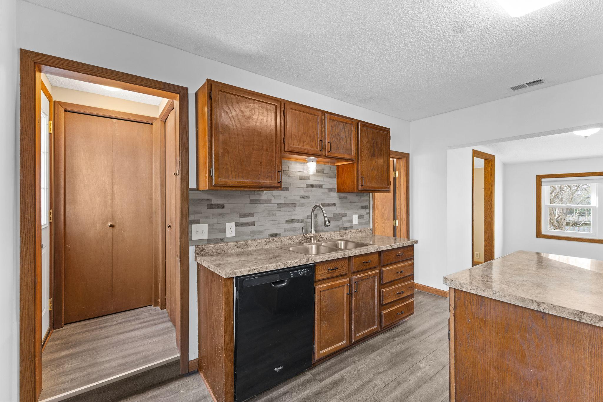 312 2nd Street North Delano, MN 55328 - Photo 7 of 27