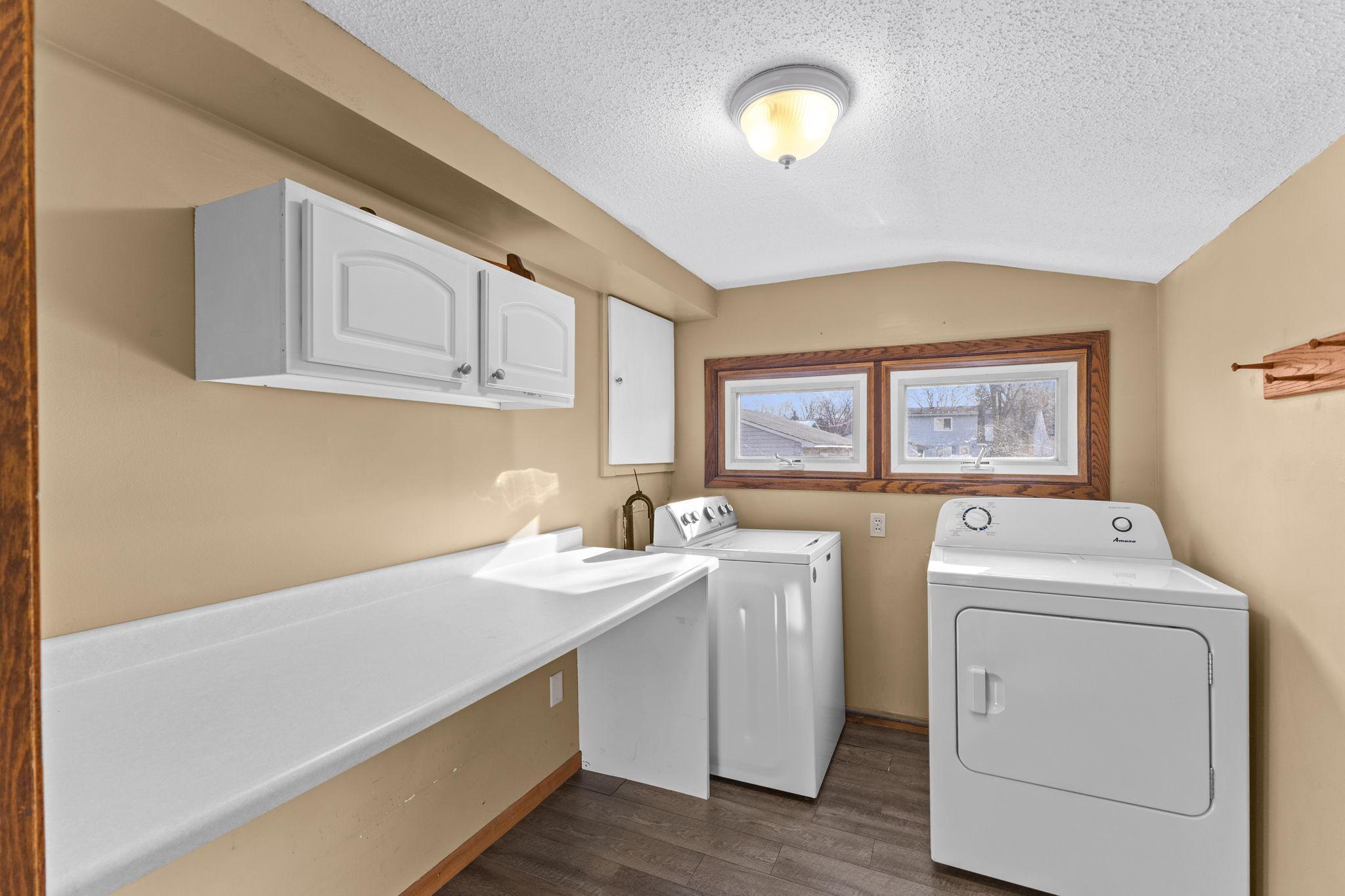 312 2nd Street North Delano, MN 55328 - Photo 9 of 27