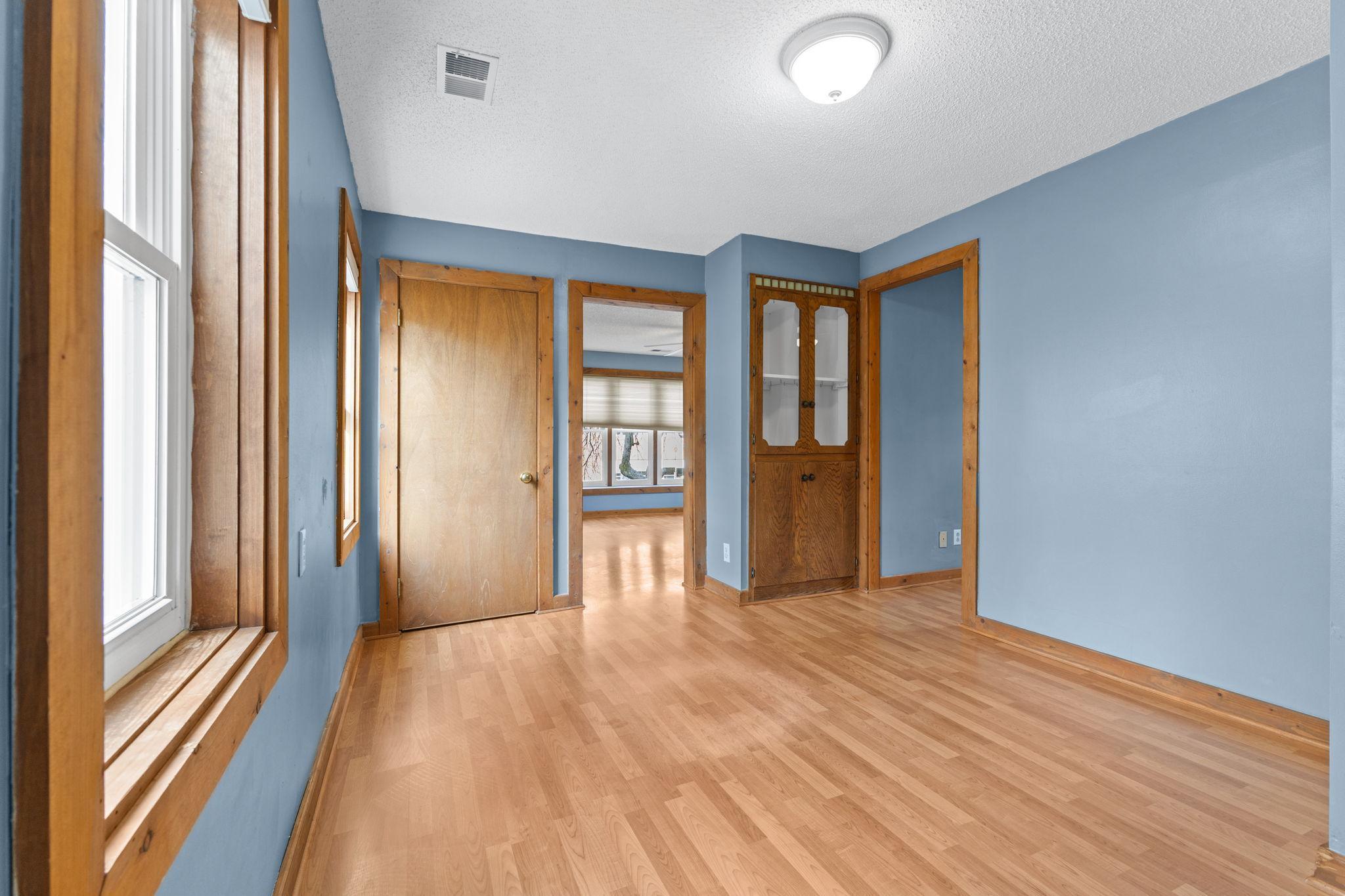 312 2nd Street North Delano, MN 55328 - Photo 10 of 27
