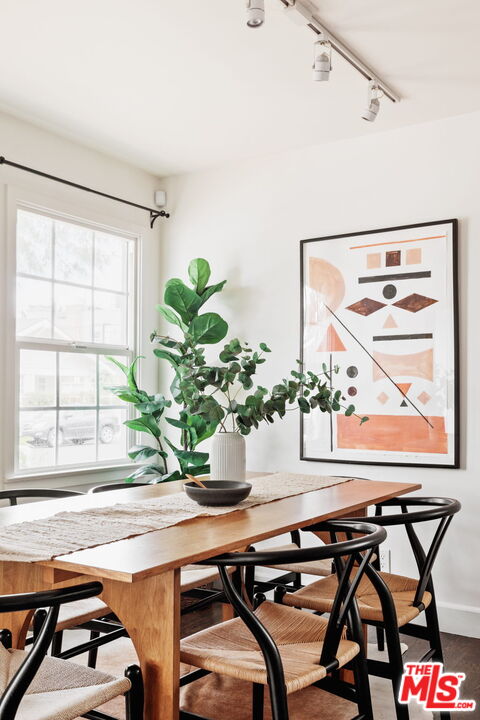 2322 McKinley Avenue Venice, CA 90291 - Photo 11 of 41