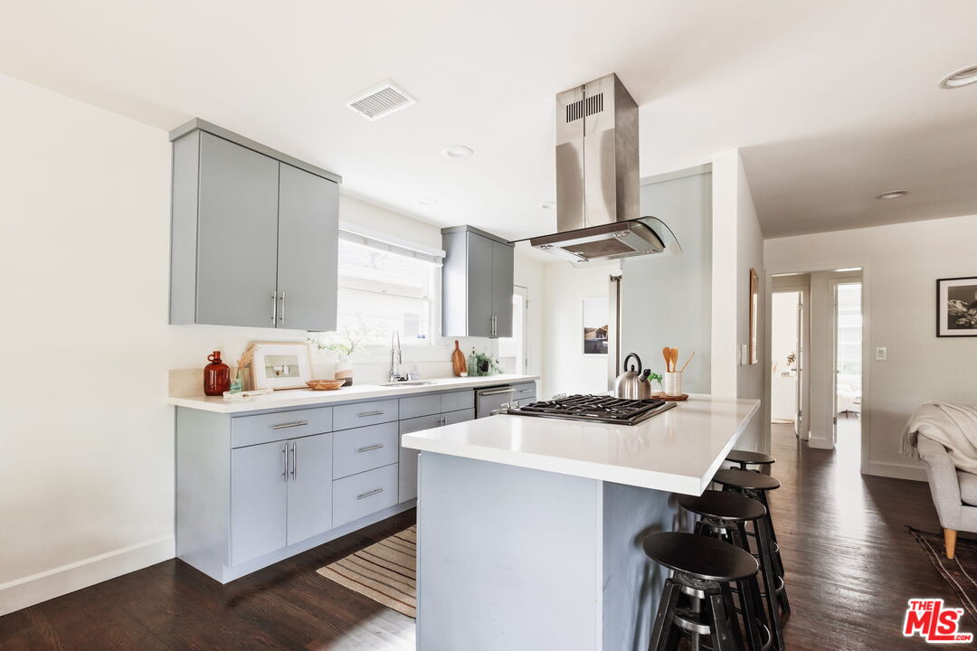 2322 McKinley Avenue Venice, CA 90291 - Photo 13 of 41