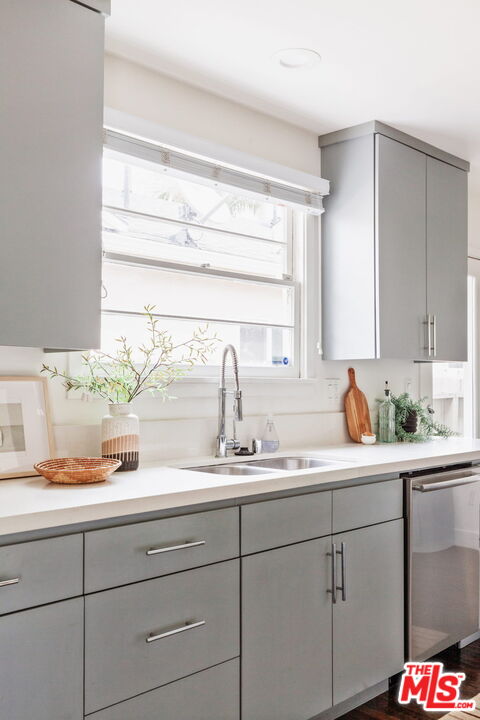 2322 McKinley Avenue Venice, CA 90291 - Photo 17 of 41