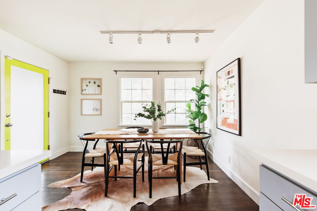 2322 McKinley Avenue Venice, CA 90291 - Photo 19 of 41