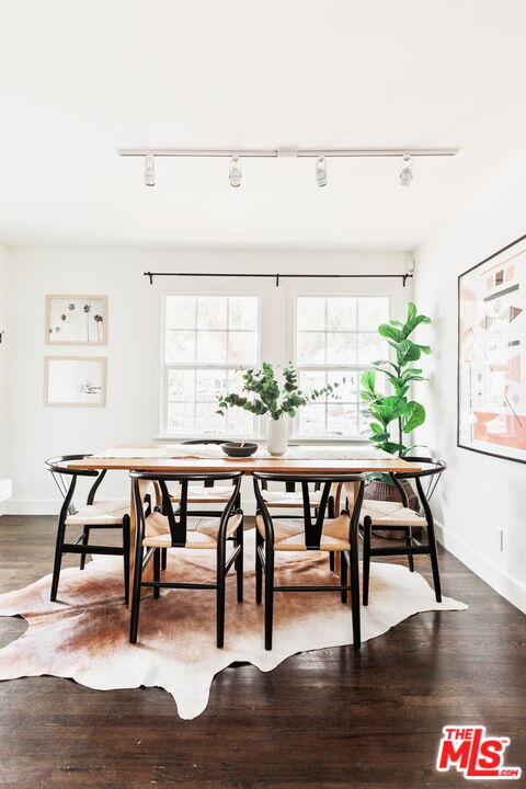 2322 McKinley Avenue Venice, CA 90291 - Photo 20 of 41