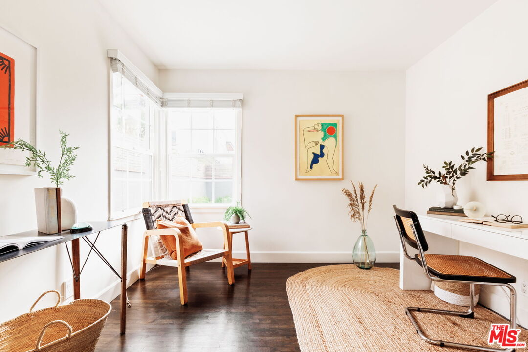 2322 McKinley Avenue Venice, CA 90291 - Photo 22 of 41