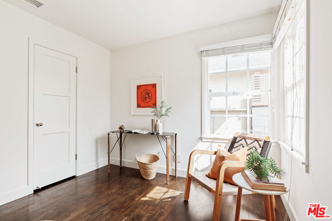 2322 McKinley Avenue Venice, CA 90291 - Photo 24 of 41