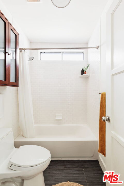 2322 McKinley Avenue Venice, CA 90291 - Photo 25 of 41