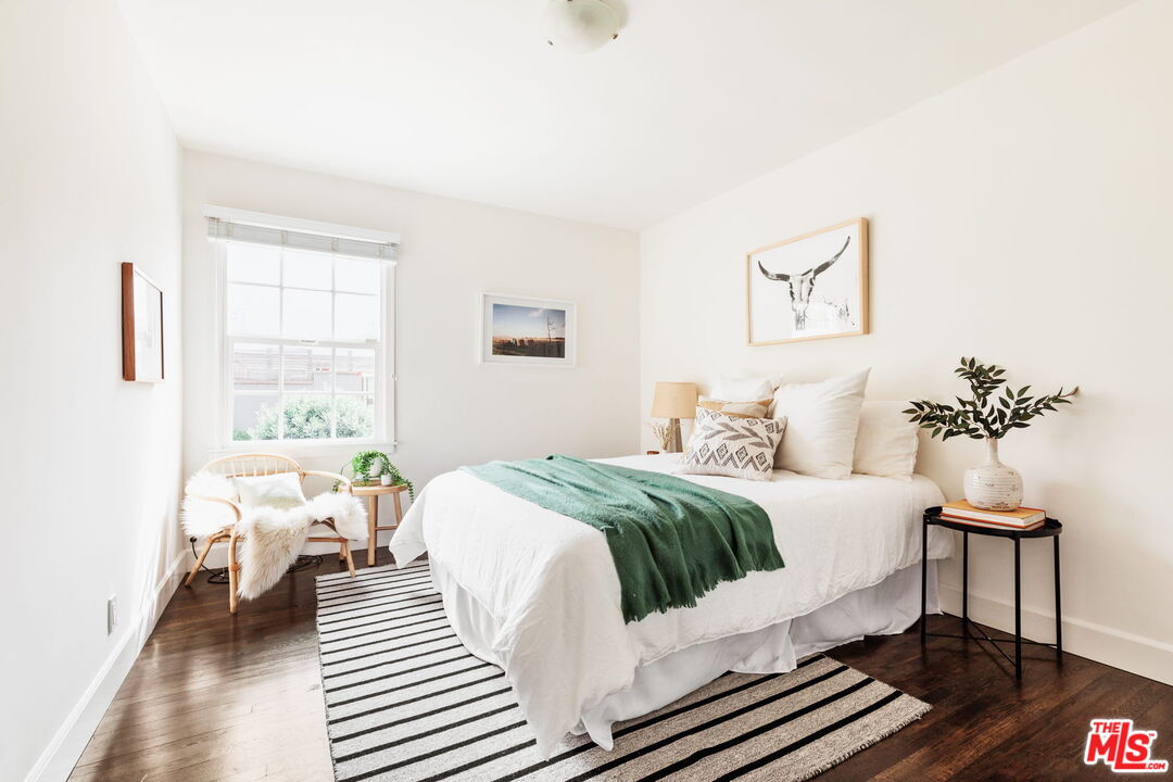 2322 McKinley Avenue Venice, CA 90291 - Photo 27 of 41