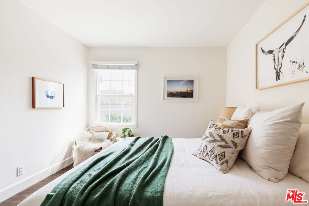 2322 McKinley Avenue Venice, CA 90291 - Photo 28 of 41