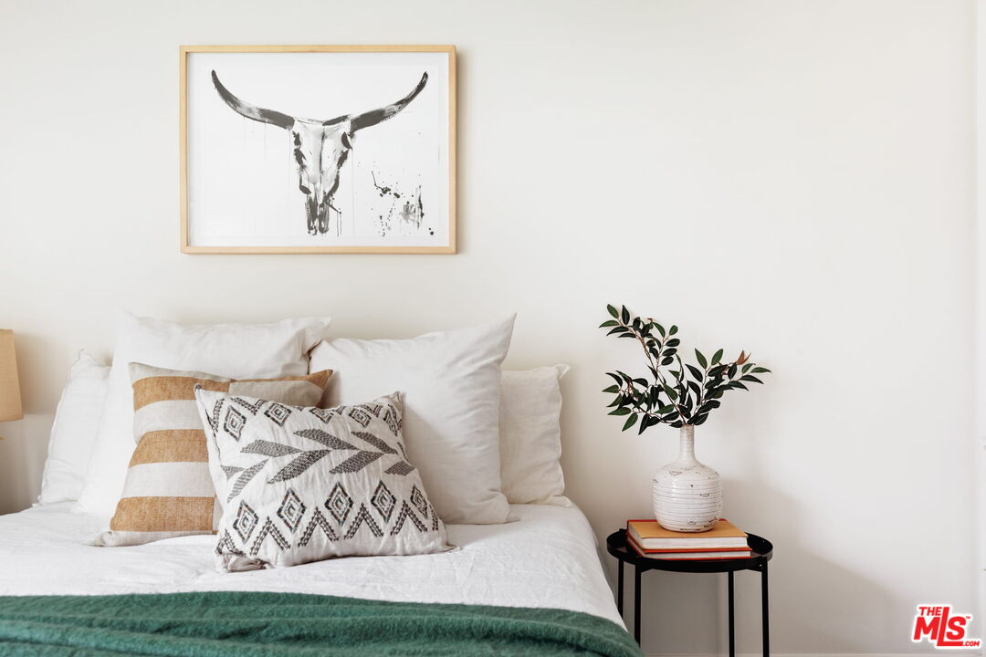 2322 McKinley Avenue Venice, CA 90291 - Photo 29 of 41