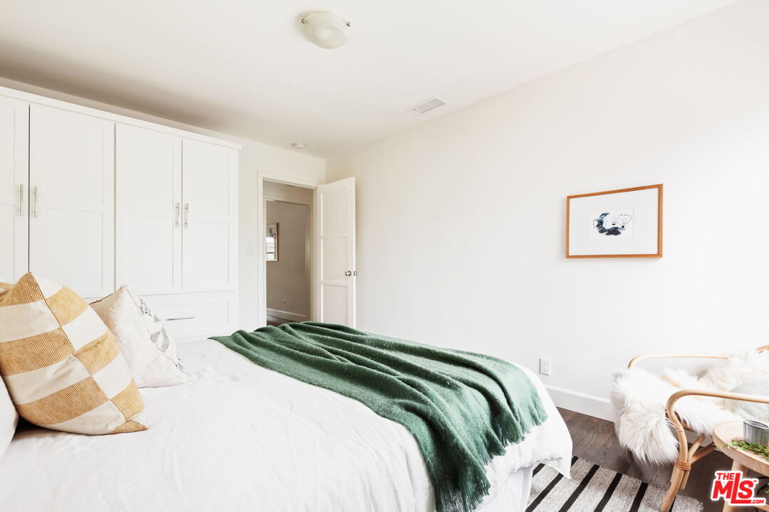 2322 McKinley Avenue Venice, CA 90291 - Photo 30 of 41