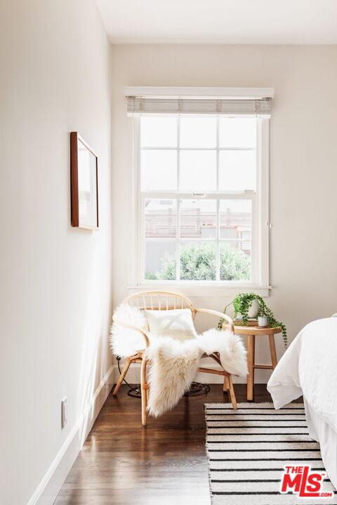 2322 McKinley Avenue Venice, CA 90291 - Photo 31 of 41