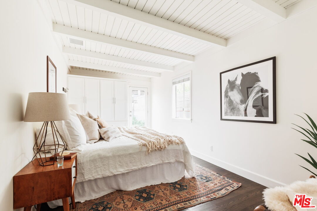 2322 McKinley Avenue Venice, CA 90291 - Photo 32 of 41