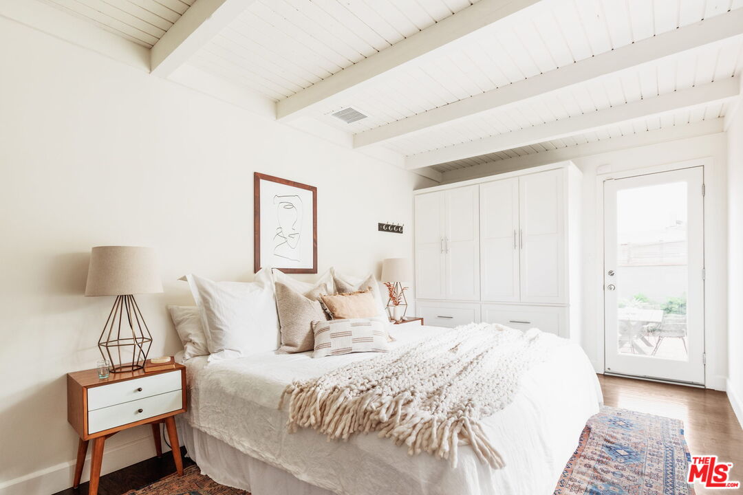 2322 McKinley Avenue Venice, CA 90291 - Photo 33 of 41