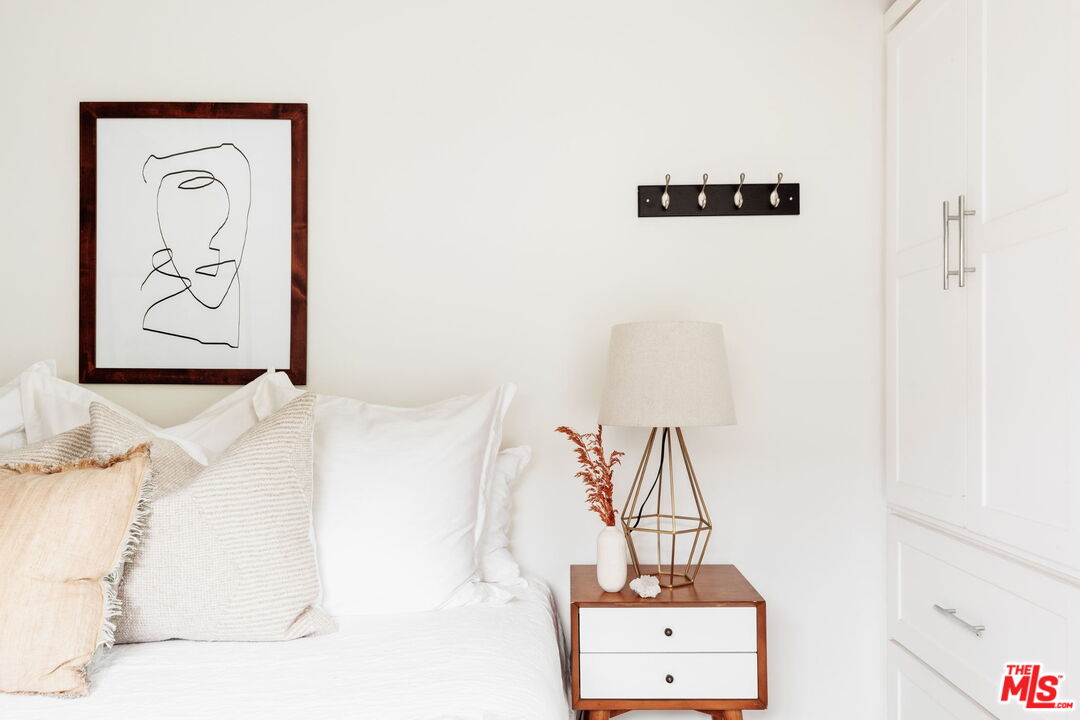 2322 McKinley Avenue Venice, CA 90291 - Photo 34 of 41